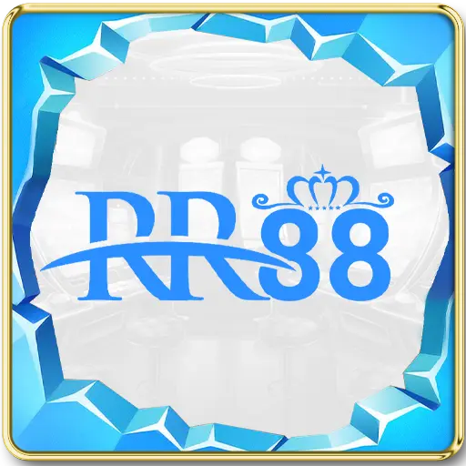 rr88