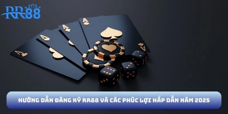 Đăng ký RR88
