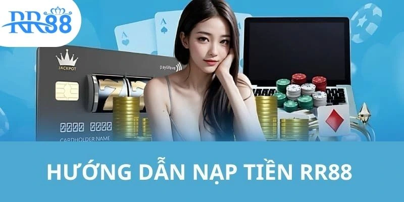 Nạp tiền qua card điện thoại