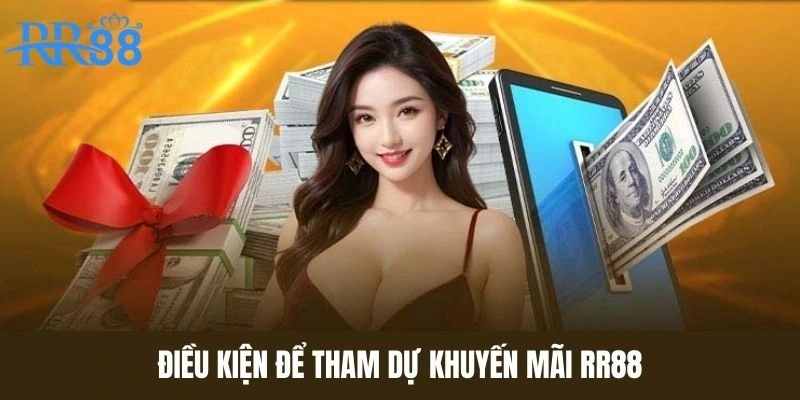 Yêu cầu tham gia sự kiện